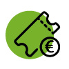 Paiement titre