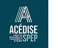 Acédise