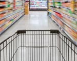 commerce