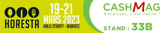 19 - 21 Mars 2023