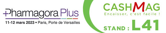 11 & 12 mars 2023
